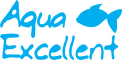 Aqua Excellent – logo