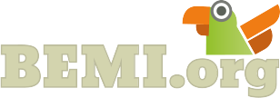 BEMI – logo