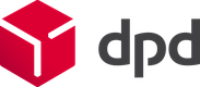 DPD