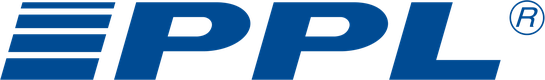 PPL
