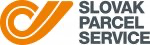 Slovak Parcel Service