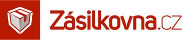 Zásilkovna