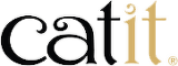 Catit – logo