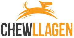 Chewllagen – logo