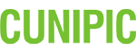Cunipic – logo
