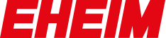 EHEIM – logo