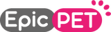Epic Pet – logo