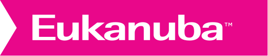 Eukanuba – logo