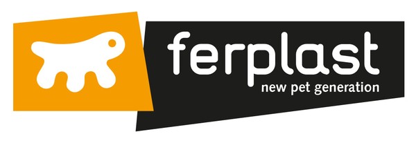 Ferplast – logo