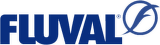 Fluval – logo