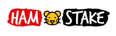 Ham-Stake – logo
