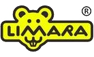 Limara – logo