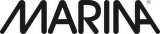 Marina – logo