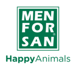 Menforsan – logo