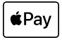 Apple Pay