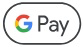 Google Pay