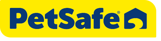 PetSafe – logo