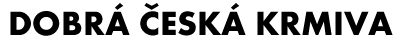 Puffins – logo