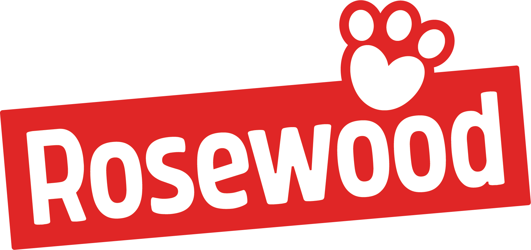 Rosewood – logo
