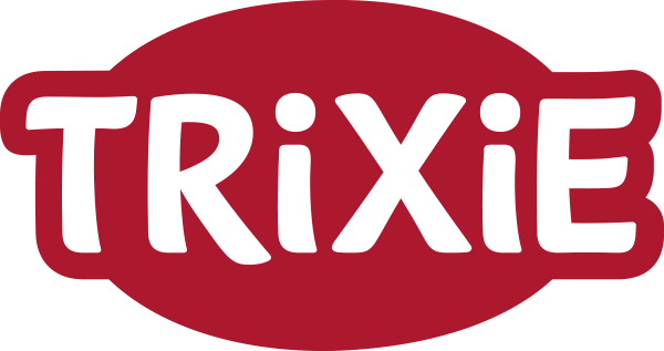 Trixie – logo