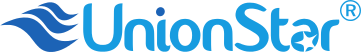 UnionStar – logo