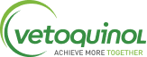 Vétoquinol – logo