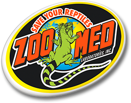 Zoo Med – logo